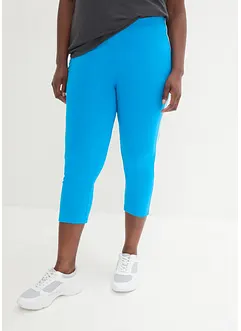 Legging de sport, longueur 3/4, bonprix