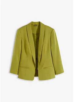 Blazer, bonprix