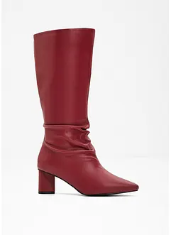 Bottes, bonprix