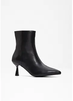 Bottines, bonprix