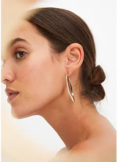 Creolen, bonprix