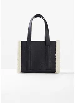 Sac à main, bonprix