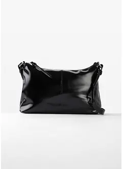 Handtasche, bonprix