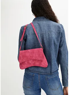 Sac à main, bonprix