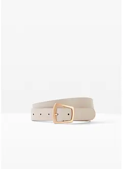 Ceinture, bonprix