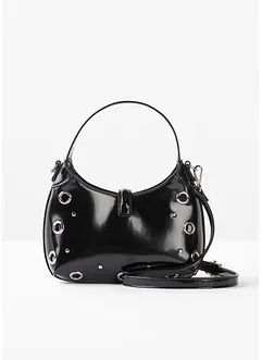 Handtasche, bonprix