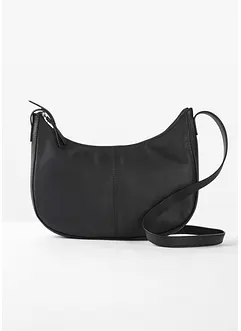 Lederhandtasche, bonprix