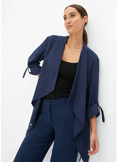 Veste-chemise, bonprix