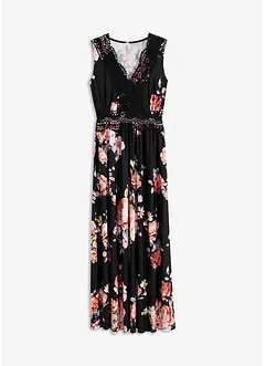 Jerseykleid, bonprix