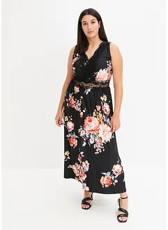 Jerseykleid, bonprix