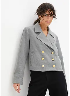 Veste blazer légère, bonprix