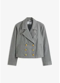 Leichte Blazer Jacke, bonprix