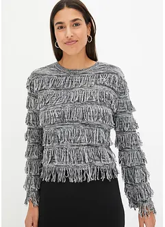 Pullover, bonprix