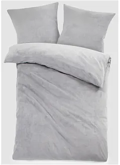 Cashmere Touch Bettwäsche, bonprix