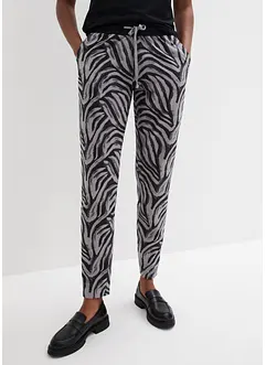 Pantalon de jogging, bonprix