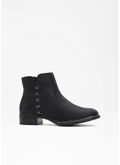 Rieker Stiefelette, Rieker