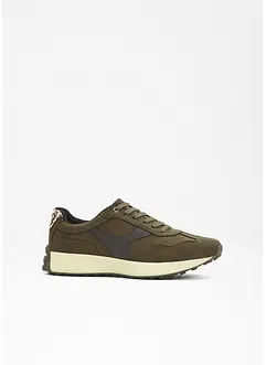 Plateau Sneaker, bonprix