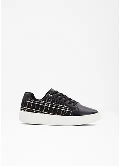 Plateau Sneaker, bonprix