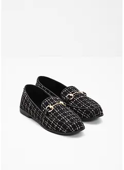 Loafer, bonprix