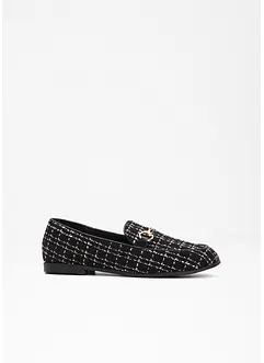 Loafer, bonprix