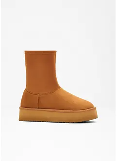 Boot, bonprix