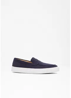 Loafer, bonprix