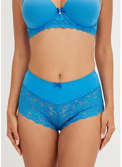 Maxipanty, bonprix