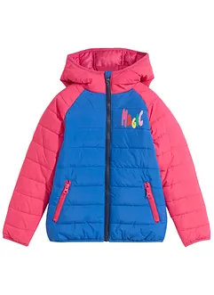 Blouson fille, bonprix