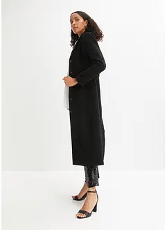 Manteau long, bonprix