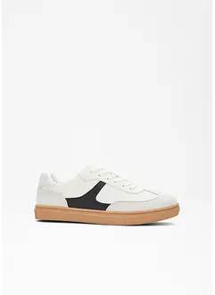 Sneakers, bonprix