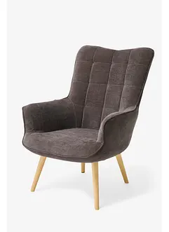 Fauteuil, bonprix