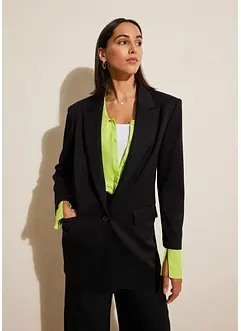 Blazer, bonprix