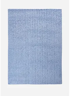 Tapis doux, bonprix