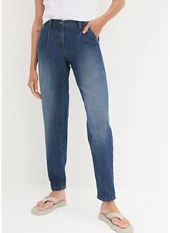 Mom-Jeans, bonprix