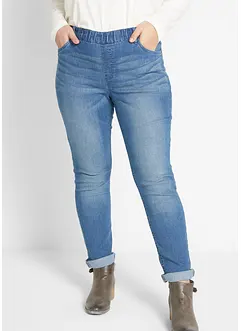 Jegging extensible, bonprix