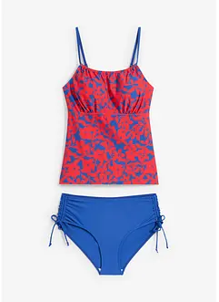 Tankini (2-tlg. Set), bonprix