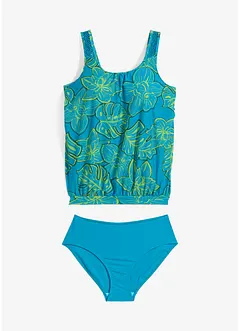 Tankini (2-tgl. Set), bonprix