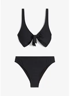 Bikini (2-tlg.Set), bonprix