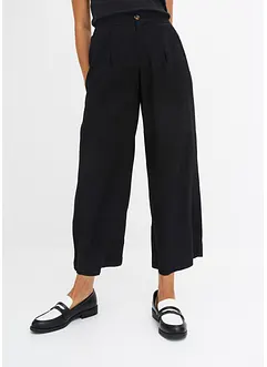 Culotte, bonprix