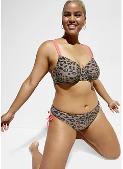 Bikini à armatures (ens. 2 pces), bonprix