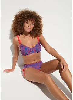 Bügel Bikini (2-tlg.Set), bonprix