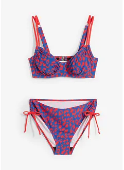 Bügel Bikini (2-tlg.Set), bonprix