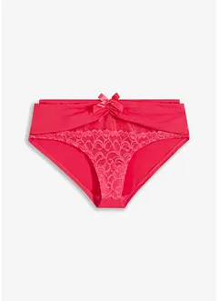 Panty, bonprix