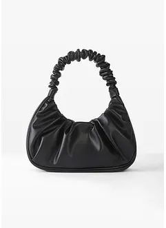 Handtasche, bonprix