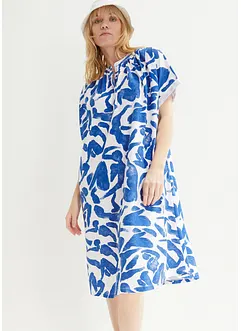 Robe en jersey, bonprix