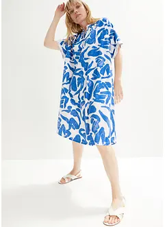 Robe en jersey, bonprix