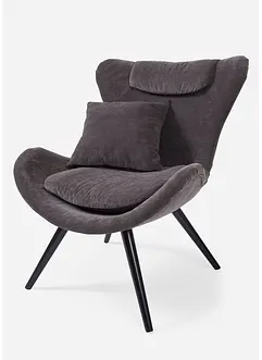 Fauteuil, bonprix