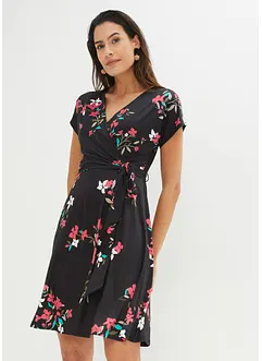 Robe en jersey, bonprix