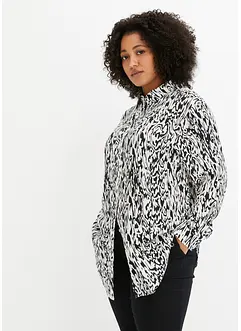 Longbluse, bonprix