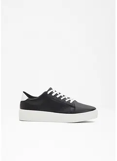 Plateau Sneaker, bonprix